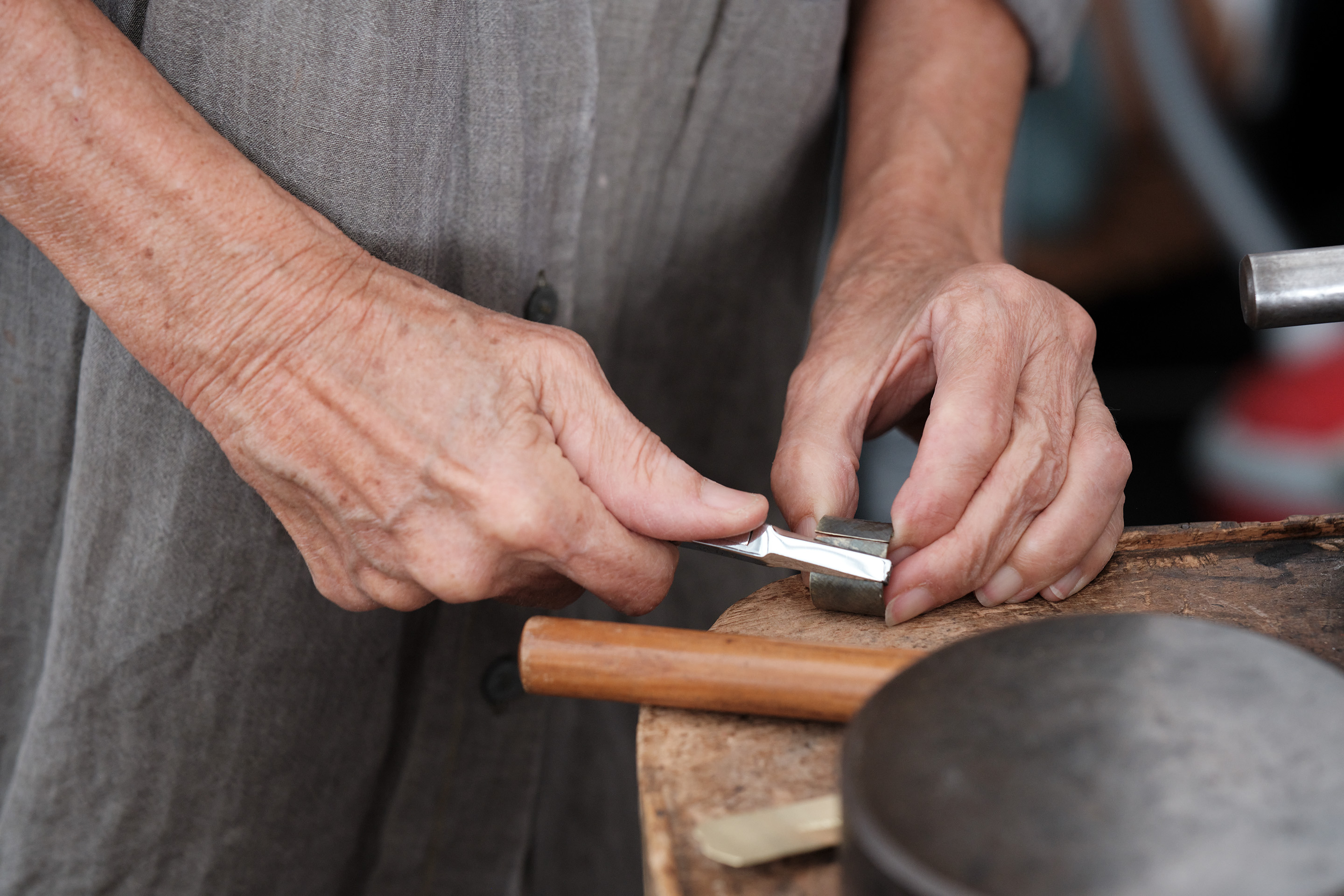 Ahp0067 FXT5 2312 J2560